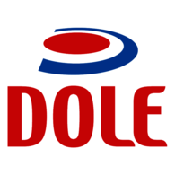 Dole
