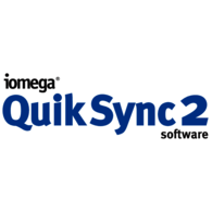 QuikSync