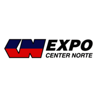 EXPO Center Norte