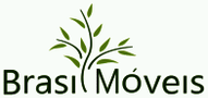 Brasimoveis
