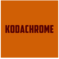Kodachrome