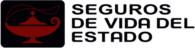 Seguros de vida del estado