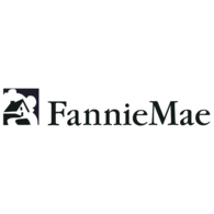 Fannie Mae