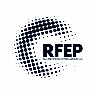 Real Federación Española de Fútbol