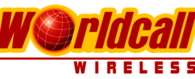 WorldCALL Wireless