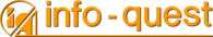 Info-Quest