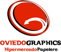 Oviedo Graphics