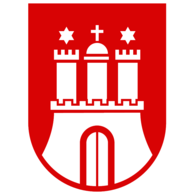 Hamburg