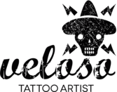 Vloso Tattoo Artist