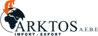arktos