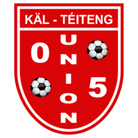 Union 05 Kal-Teiteng