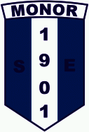 Monor SE