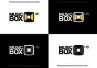 Music Box HD