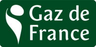 Gaz de France