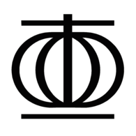 General Conference Mennonite Church