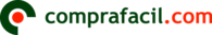 Comprafacil