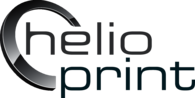 Helioprint