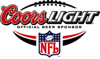 Coors Light