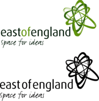 East of England Space for Ideas