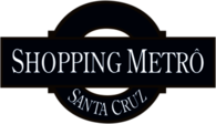 Shopping Metro Santa Cruz