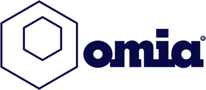 Omia