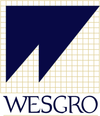 Wesgro