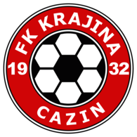 FK_Krajina_Cazin