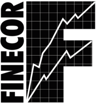 Finecor