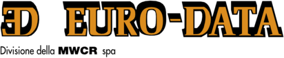 Euro Data