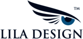 Lila Design