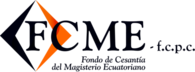 Fondo de Cesantía del Magisterio Ecuatoriano FCME