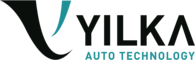 Yilka Auto Technology