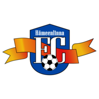 Hameenlinna FC