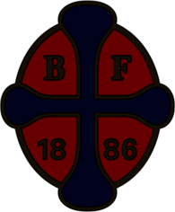 BF Frem Copenhagen