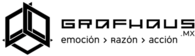 Grafhaus México