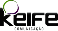 Kelfe Comunicação