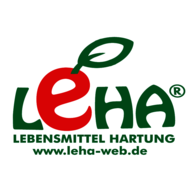 LEHA Lebensmittel Hartung