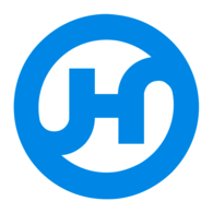 Hanjin