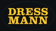 Dressmann