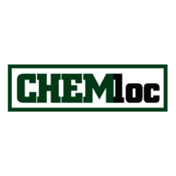 ChemLoc