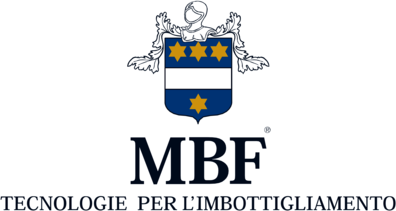 MBF