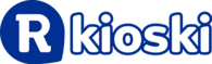 R-kioski