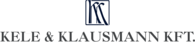 Kele & Klausmann Kft.