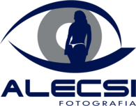 alecsi fotografia