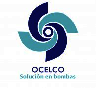 Ocelco