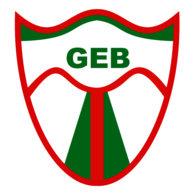 Gremio Esportivo Brasil de Sapiranga-RS