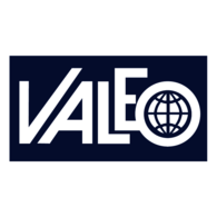Valeo