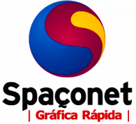 Spaçonet