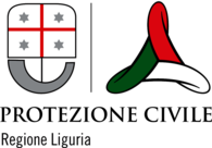 Protezione Civile Regione Liguria