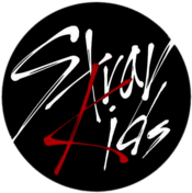 Stray Kids Emblem